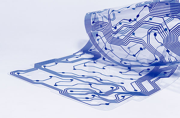 henniker plasma citation news - printed electronics research sample preparation