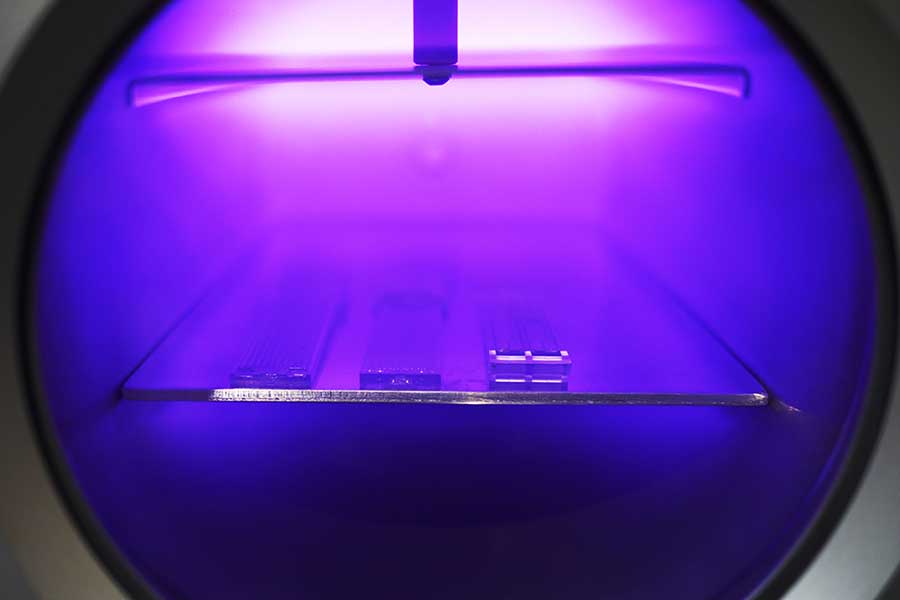 henniker plasma citation news 